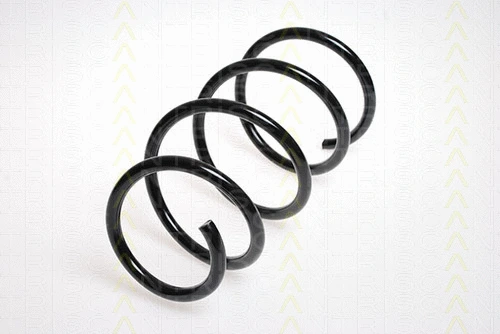 Suspension Spring (8750 13112)