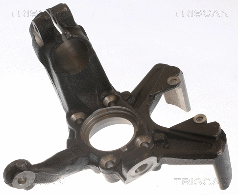 Steering Knuckle, wheel suspension (8500 29713)