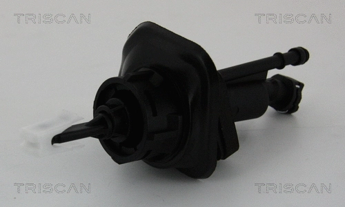 Master Cylinder, clutch (8130 10205)