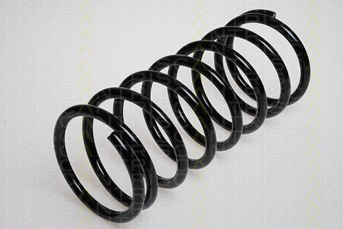 Suspension Spring (8750 29021)