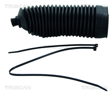 Bellow Kit, steering (8500 23005)