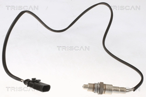 Lambda Sensor (8845 29238)