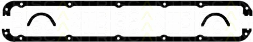 Gasket Set, cylinder head cover (515-8546)
