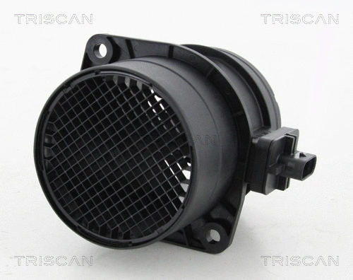Mass Air Flow Sensor (8812 29004)