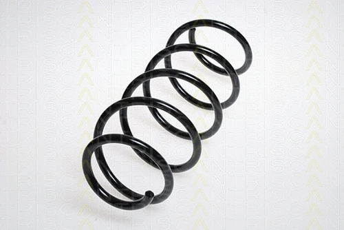 Suspension Spring (8750 23102)