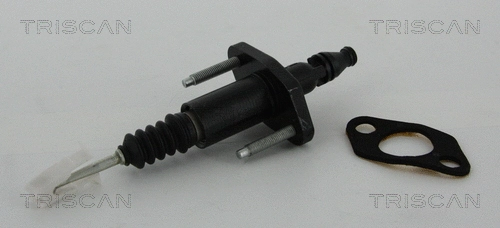 Master Cylinder, clutch (8130 10204)