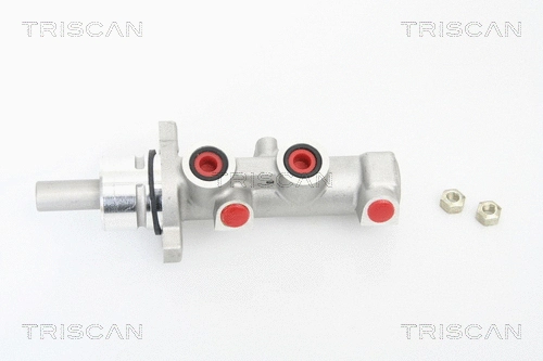 Brake Master Cylinder (8130 15135)