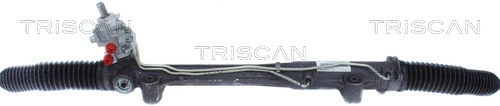 Steering Gear (8510 20404)