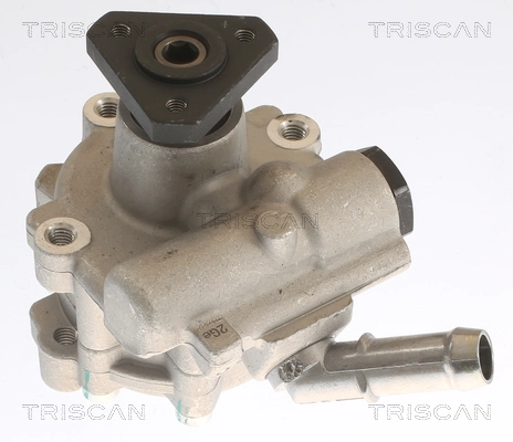 Hydraulic Pump, steering (8515 25655)
