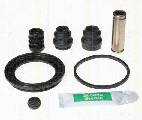 Repair Kit, brake caliper (8170 202147)
