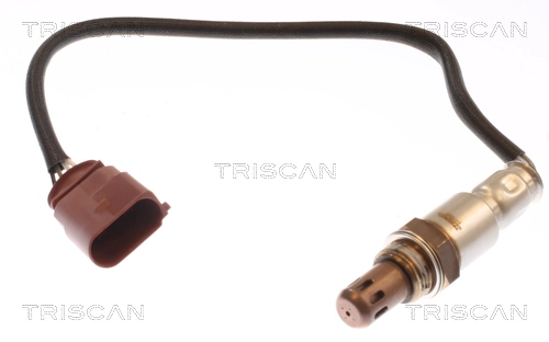 Lambda Sensor (8845 29231)