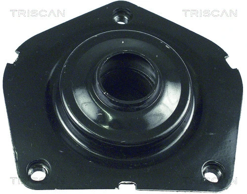 Suspension Strut Support Mount (8500 65900)
