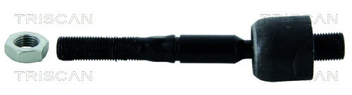 Inner Tie Rod (8500 40208)