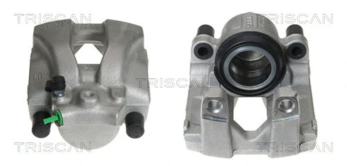 Brake Caliper (8170 344947)