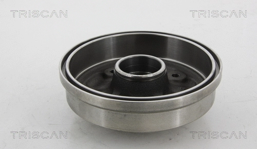 Brake Drum