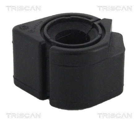 Bushing, stabiliser bar (8500 28868)