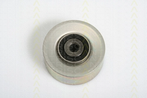 Deflection/Guide Pulley, V-ribbed belt (8641 282011)