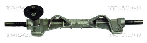 Steering Gear (8510 2545)