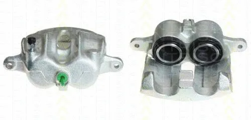 Brake Caliper (8170 342453)