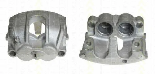 Brake Caliper (8170 344647)