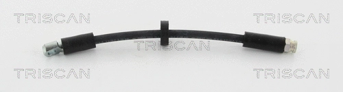 Brake Hose (8150 29228)