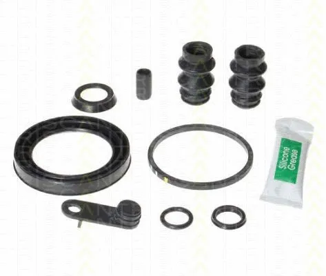 Repair Kit, brake caliper (8170 205484)