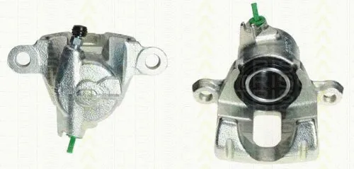 Brake Caliper (8170 344221)