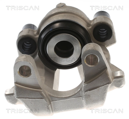 Brake Caliper (8175 23236)