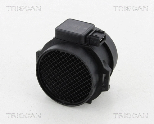 Mass Air Flow Sensor (8812 11003)