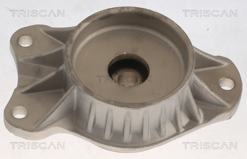 Suspension Strut Support Mount (8500 11936)