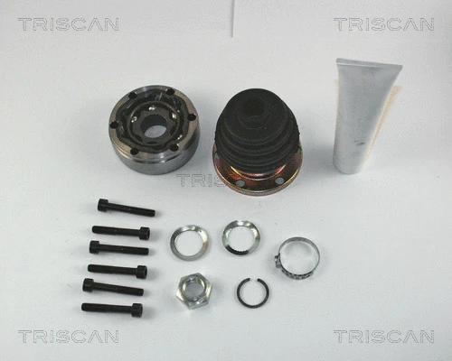 Joint Kit, drive shaft (8540 29003)