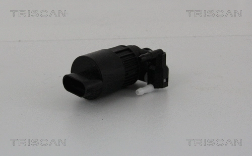 Washer Fluid Pump, window cleaning (8870 25105)