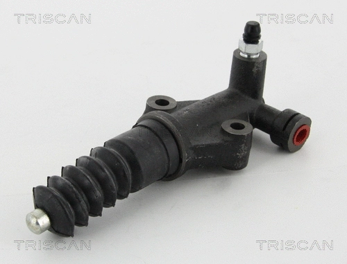 Slave Cylinder, clutch (8130 12302)