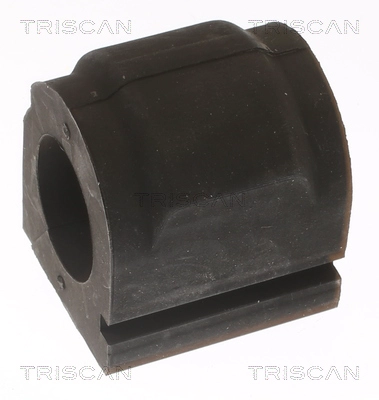 Bushing, stabiliser bar (8500 27845)