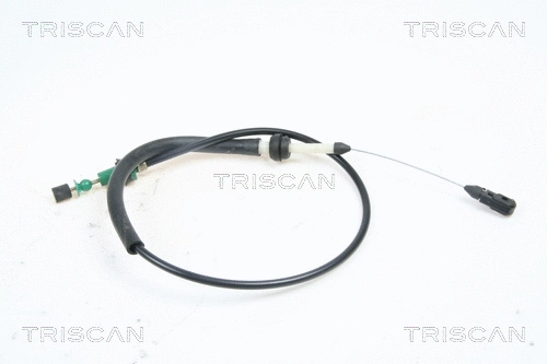 Accelerator Cable (8140 29353)