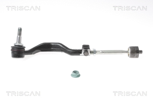 Tie Rod (8500 11348)