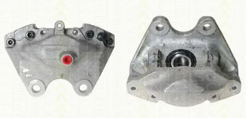 Brake Caliper (8170 343445)