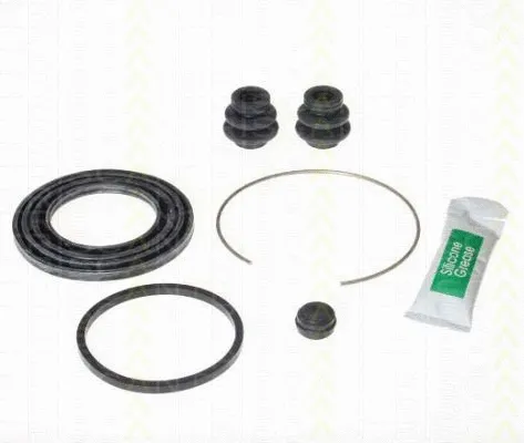 Repair Kit, brake caliper (8170 205129)