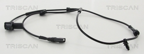 Sensor, wheel speed (8180 16123)