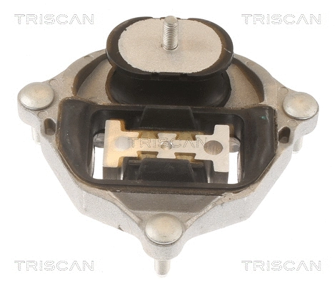 Mounting, automatic transmission (8505 29215)
