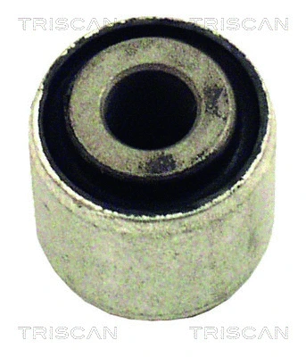 Mounting, control/trailing arm (8500 27821)