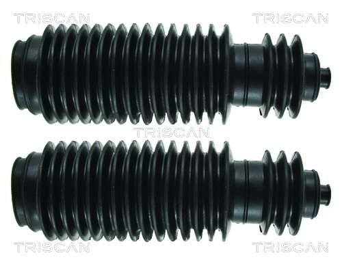 Bellow Kit, steering (8500 230)