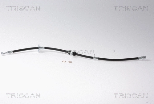 Brake Hose (8150 40118)