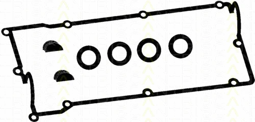 Gasket Set, cylinder head cover (515-4318)