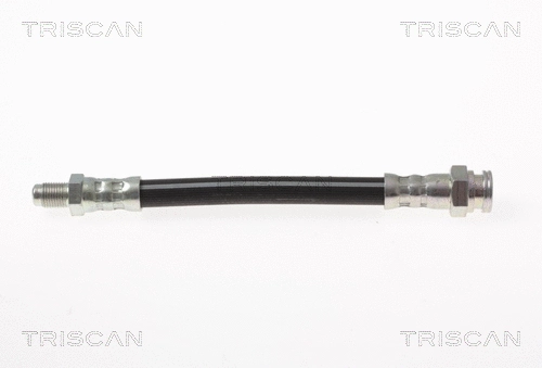 Inner Tie Rod (8500 15213)