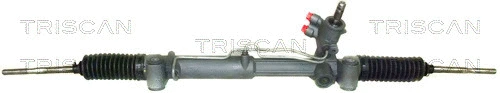 Steering Gear (8510 80403)