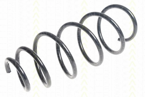 Suspension Spring (8750 2134)