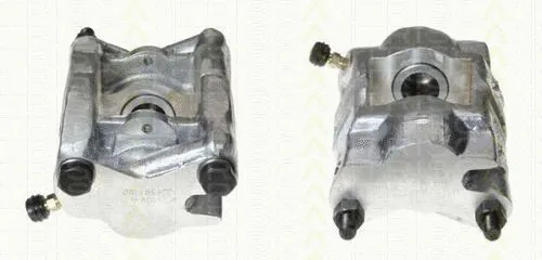 Brake Caliper (8170 341035)