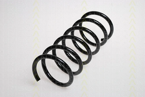Suspension Spring (8750 15119)