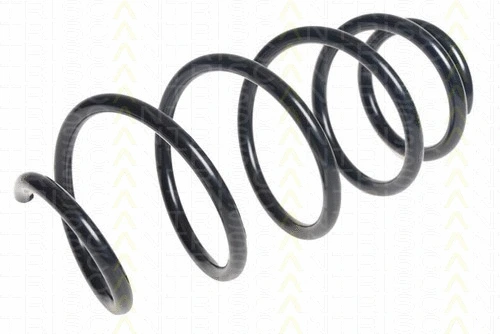 Suspension Spring (8750 28245)